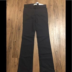 Ann Taylor Loft Marisa Pant